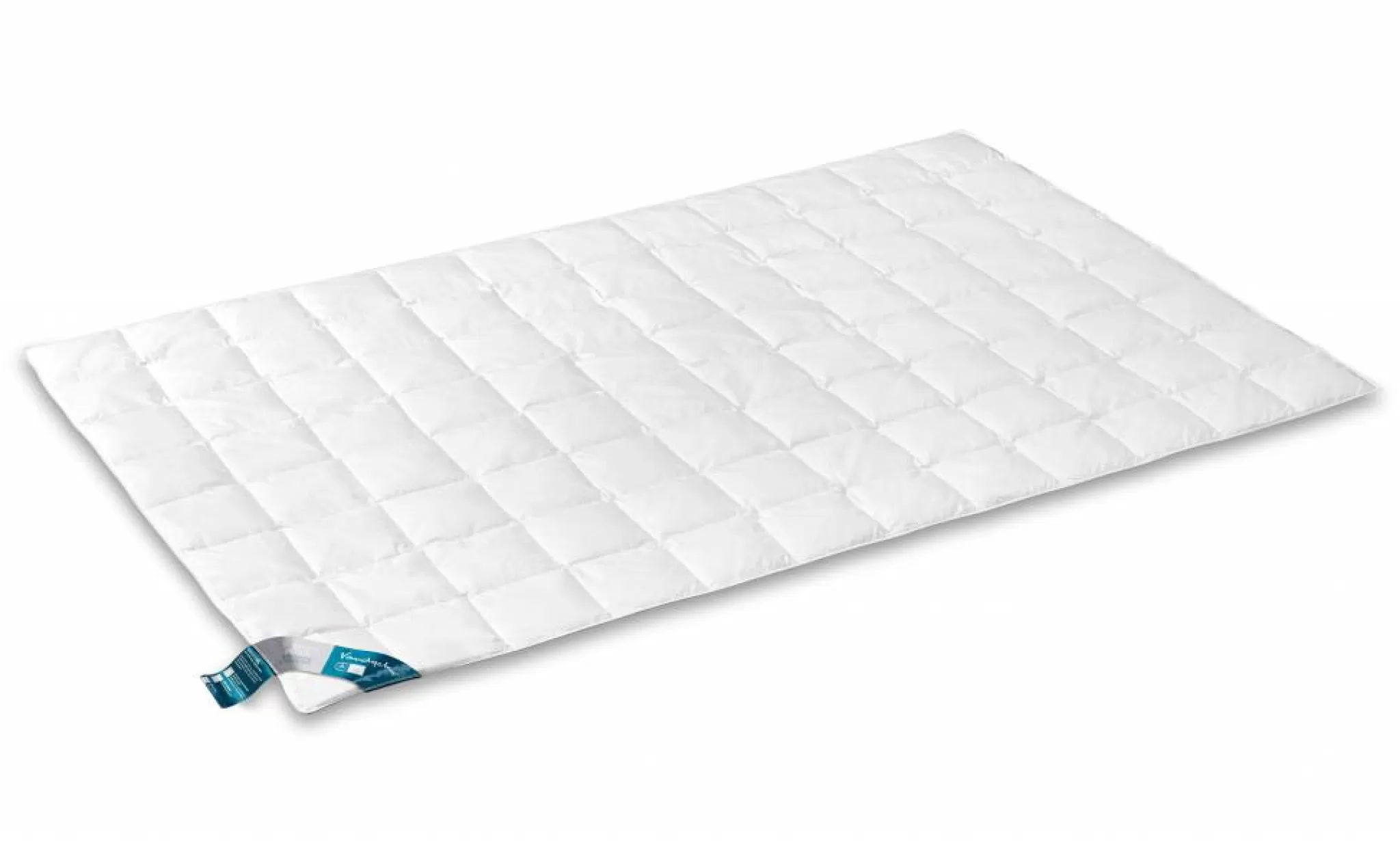 Cheap Summer Duvet Cover Summer Down (95% Down) Be002 499 Duvets