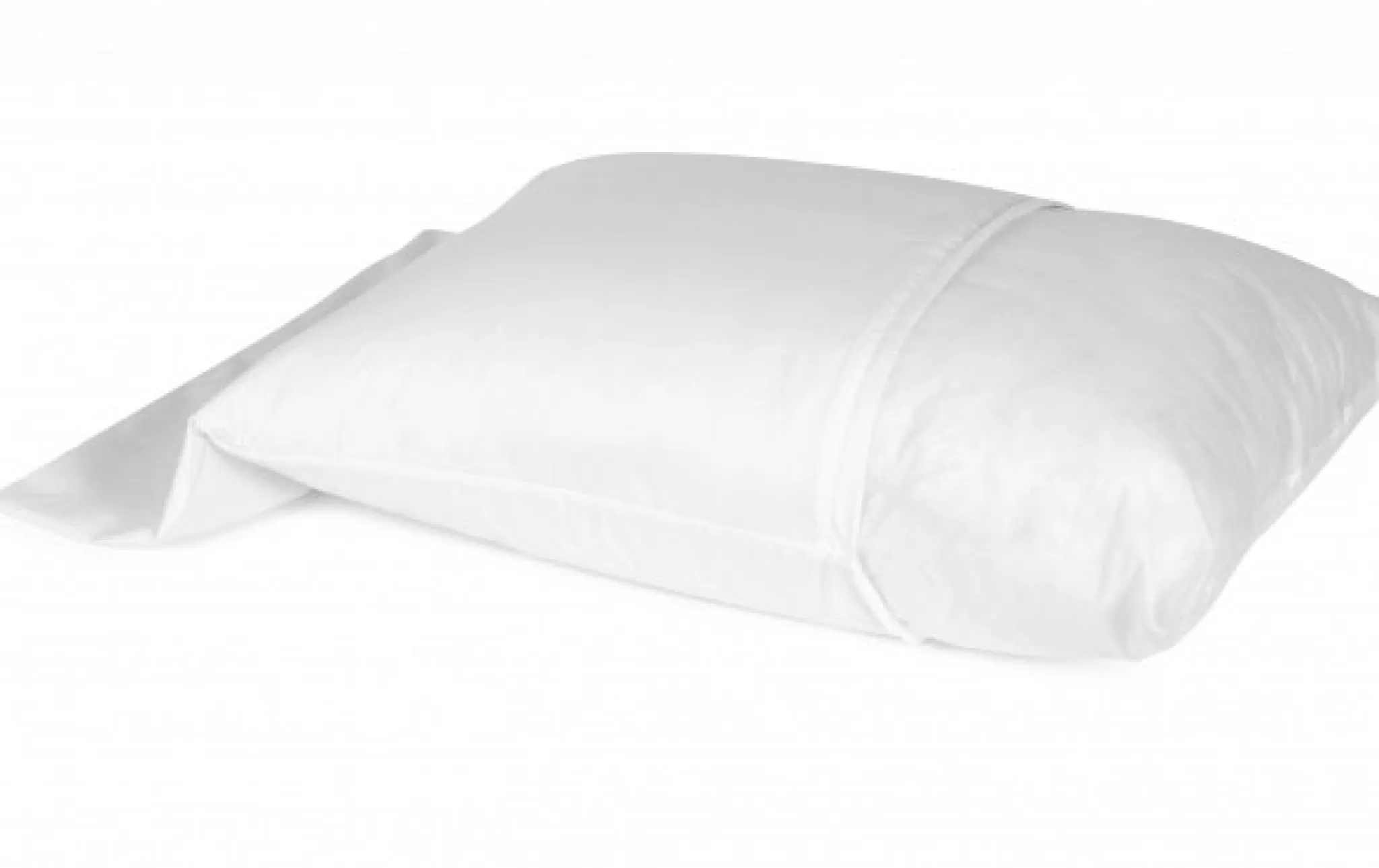 Cheap Tencel Cushion Protector Multi Stretch (Slkm141Pc) Molton