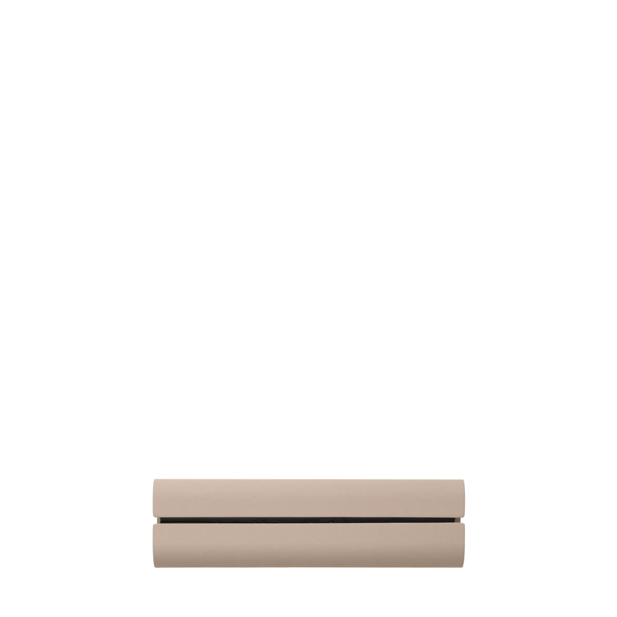 Blomus Key Cabinet*Tewo Key Rack 21 Cm (Nomad) 66130