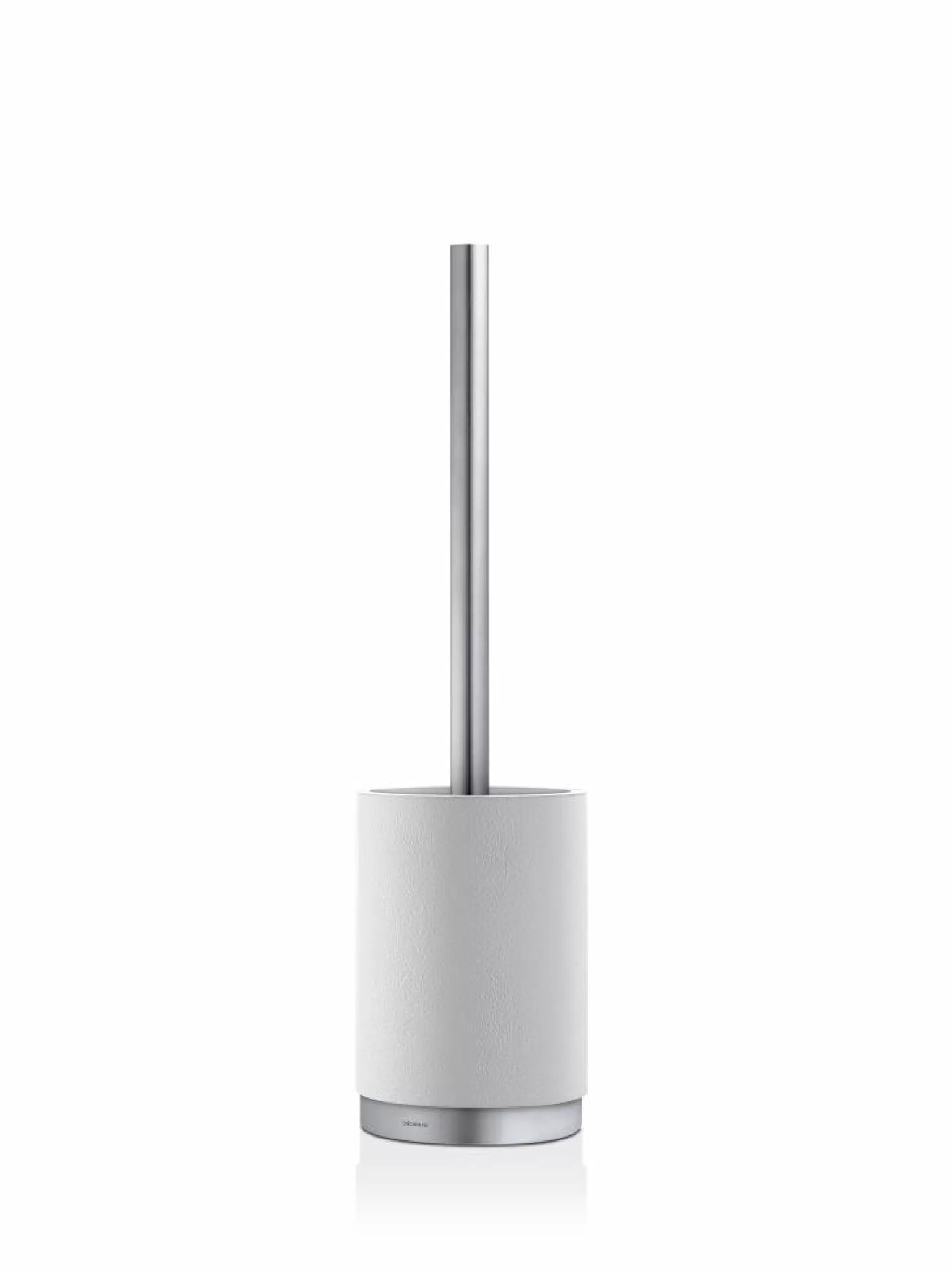 Blomus Toilet Brush Holder*Toilet Brush Holder Ara Moon Gray (68970)