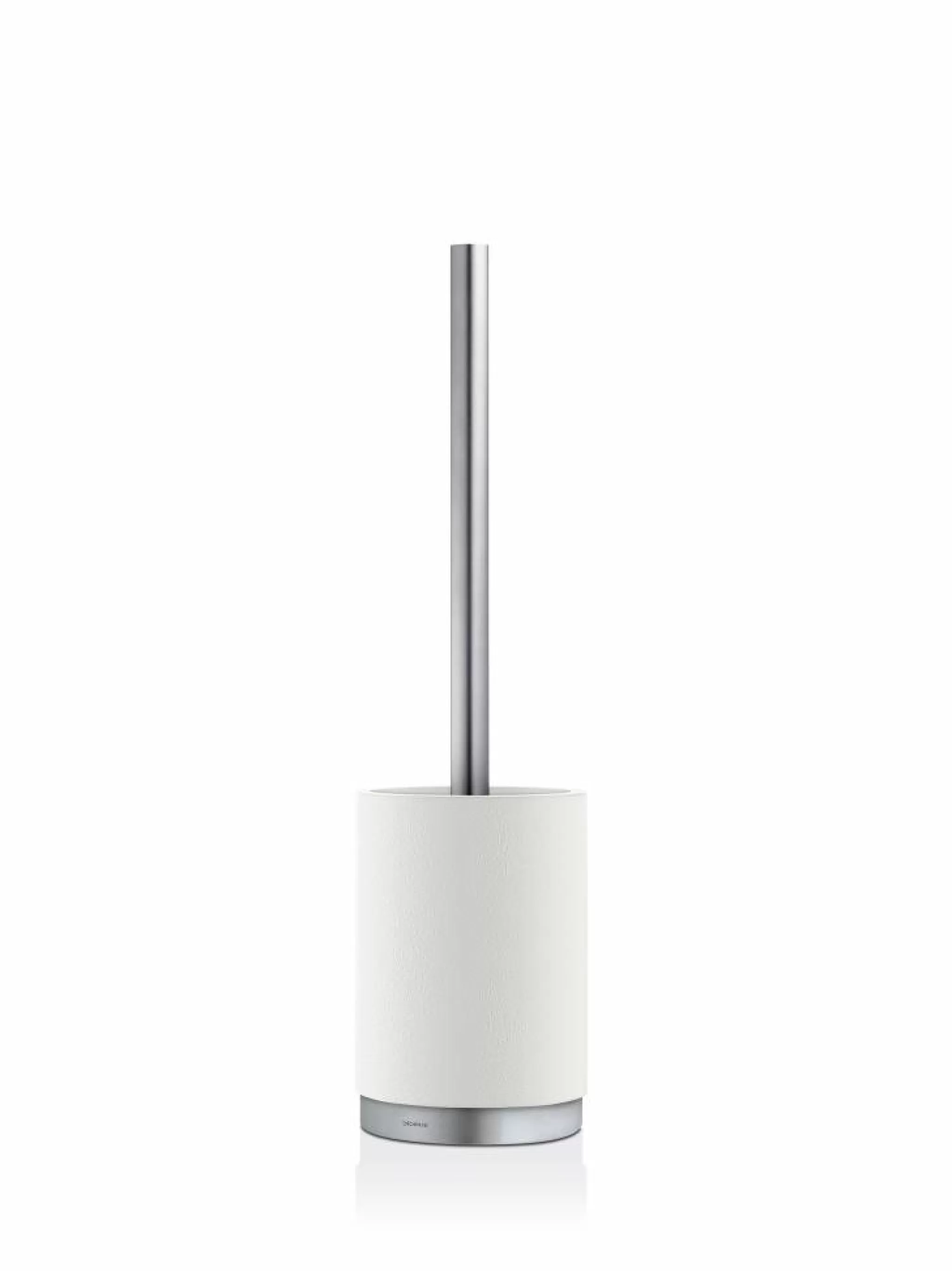Blomus Toilet Brush Holder*Toilet Brush Holder Ara White (68850)