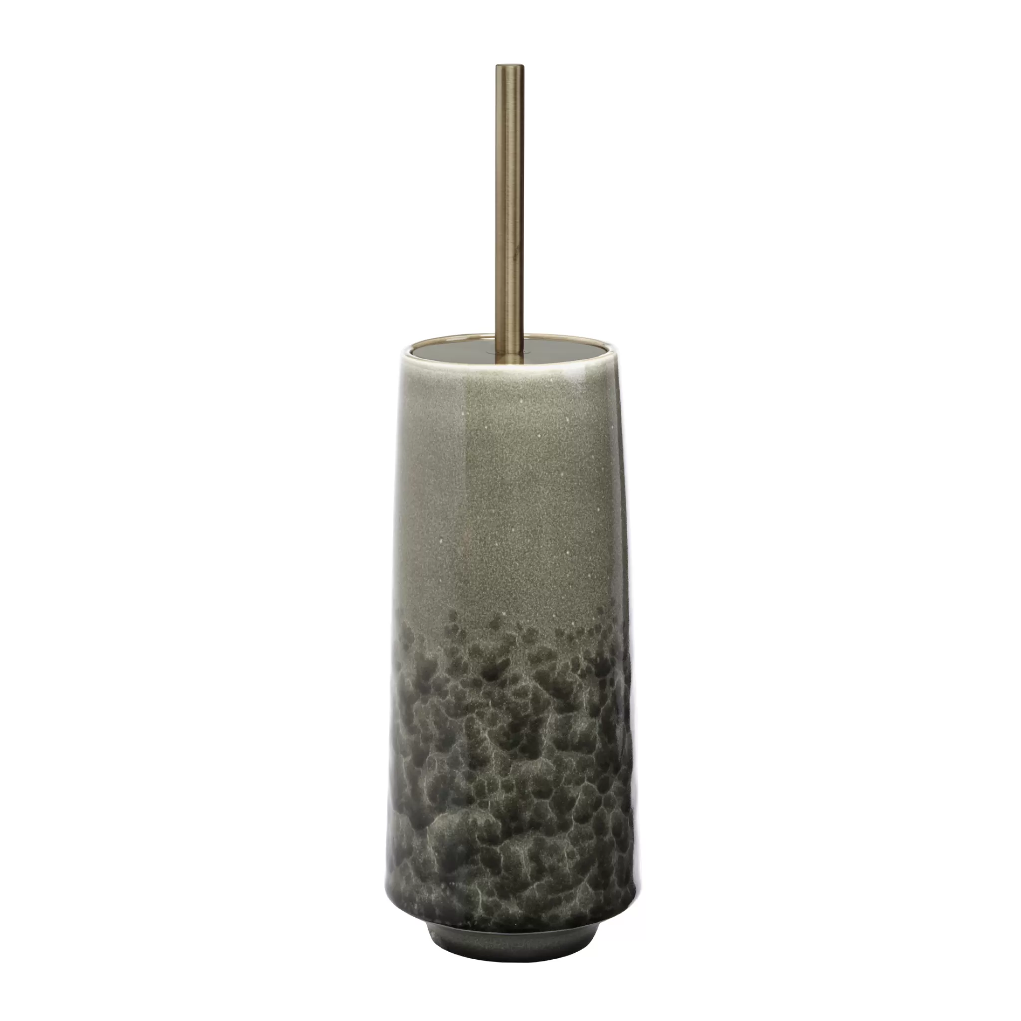 Aquanova Toilet Brush Holder*Toilet Brush Holder Figo Taiga (Figbhr-302)