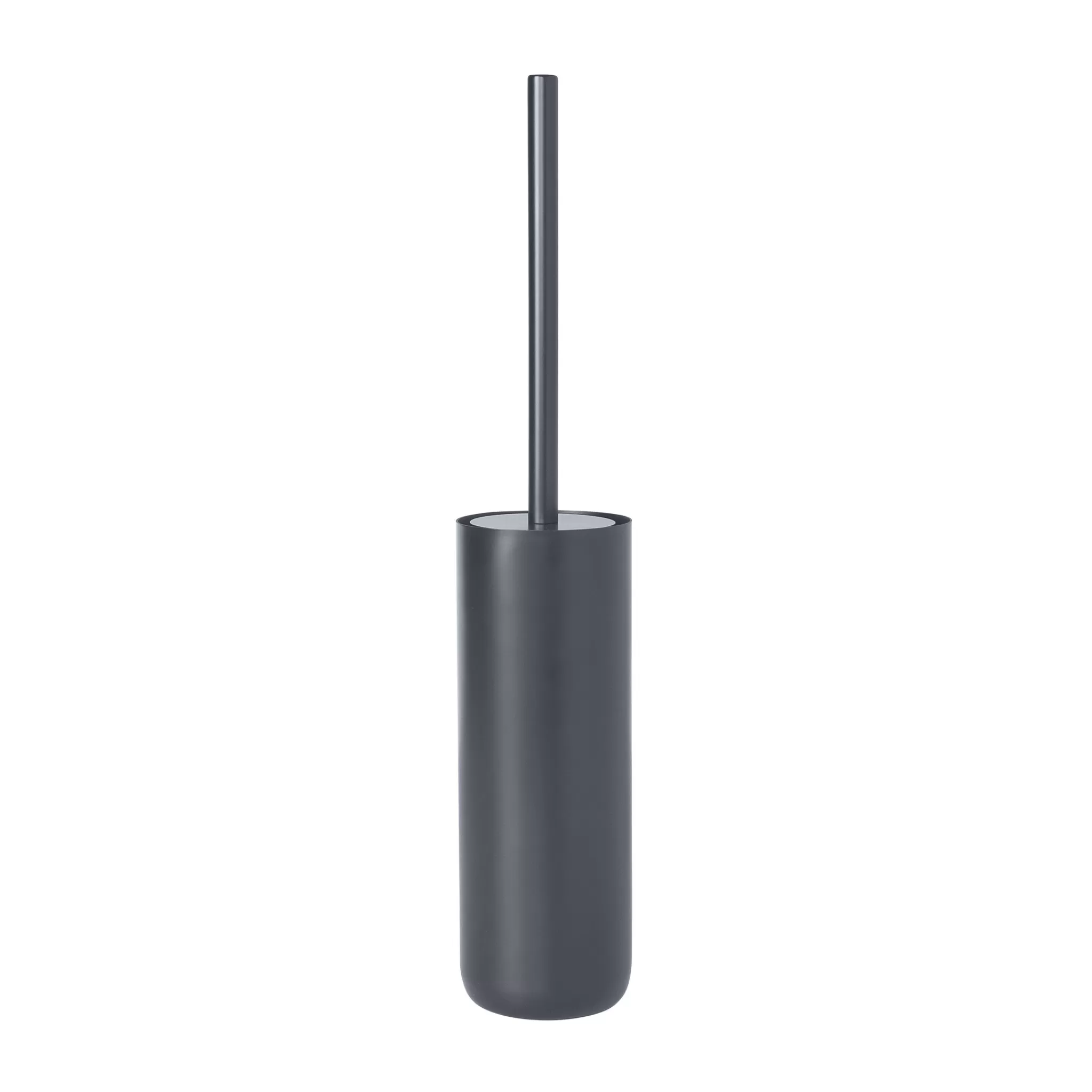 Blomus Toilet Brush Holder*Toilet Brush Holder Modo Magnet (66362)
