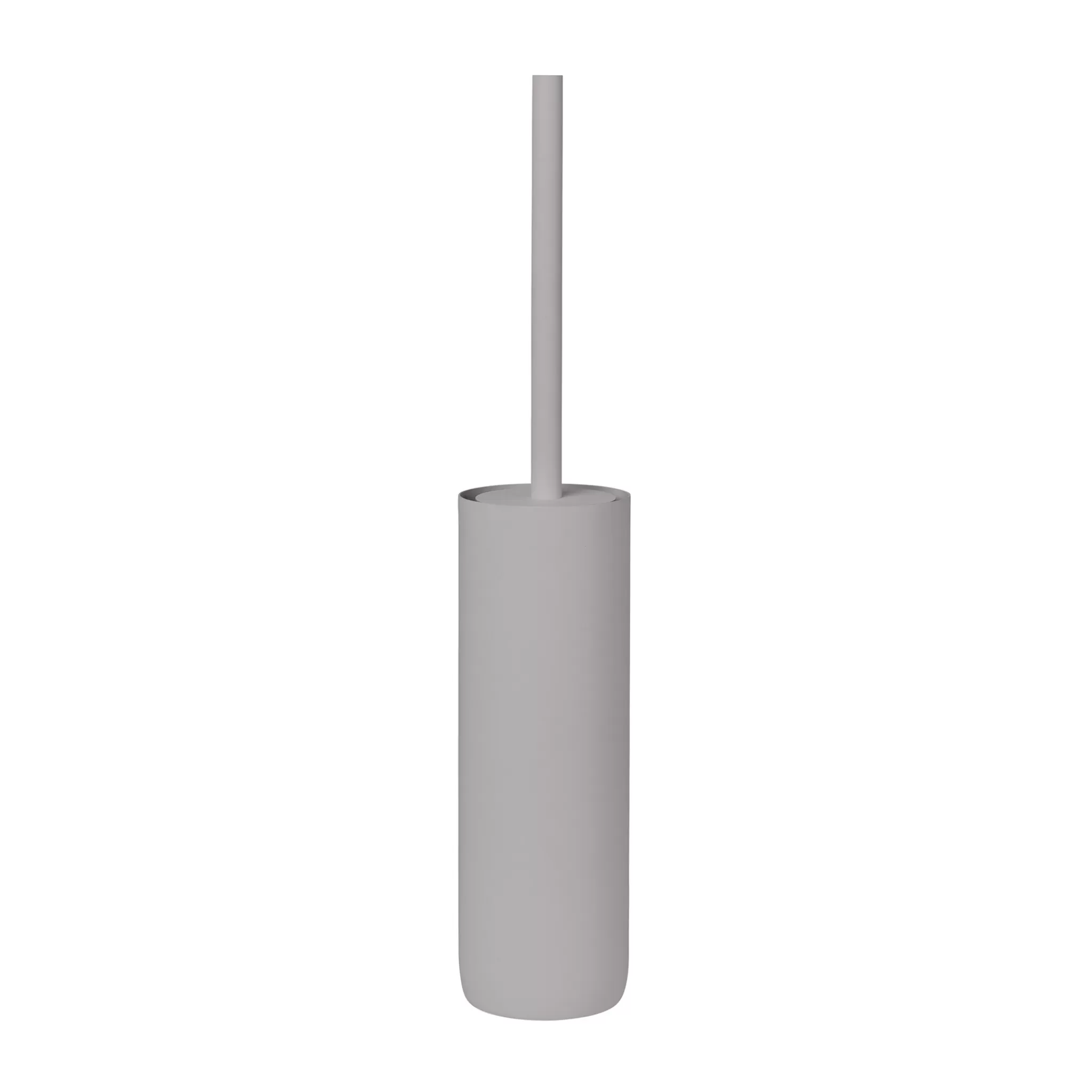 Blomus Toilet Brush Holder*Toilet Brush Holder Modo Satellite (66357)