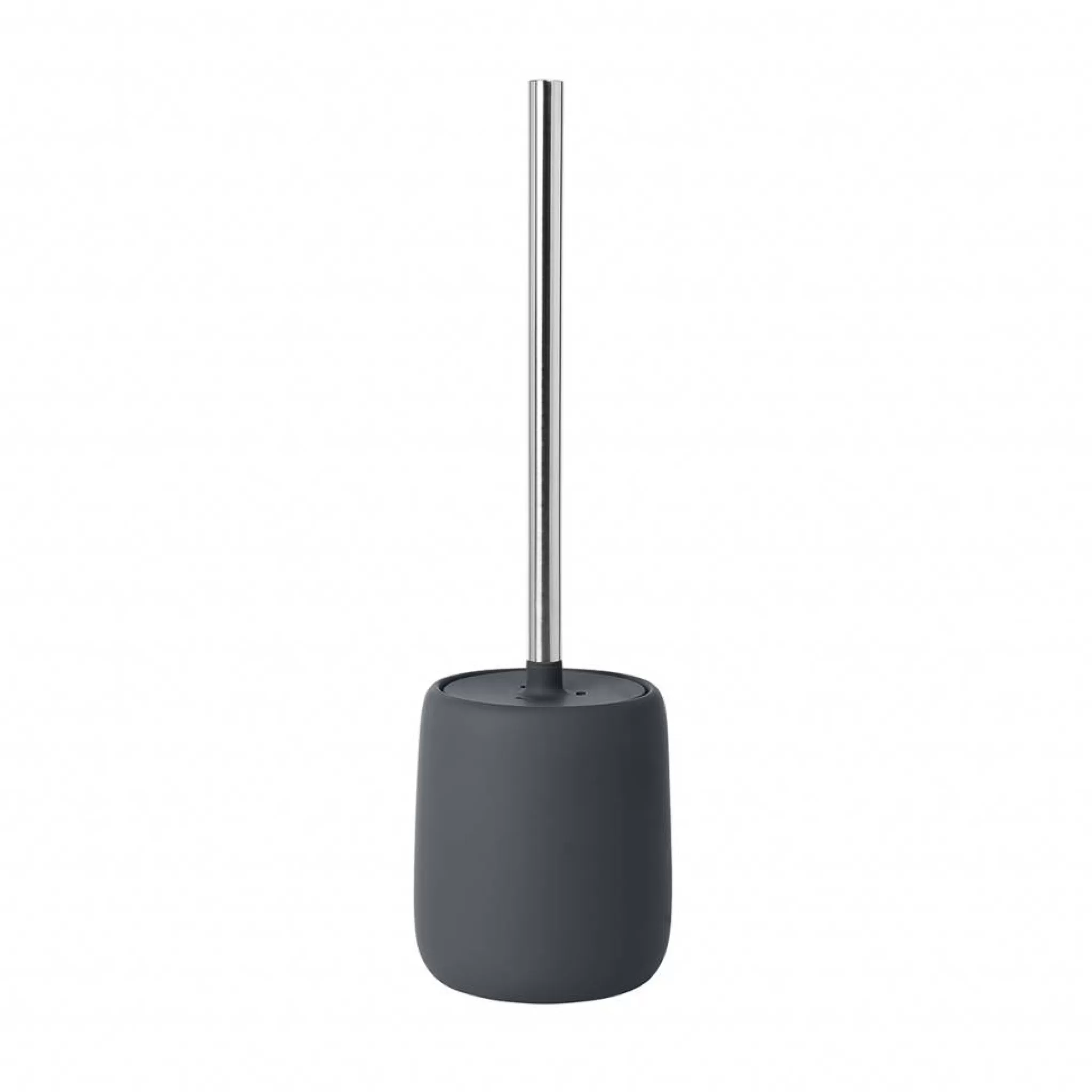 Blomus Toilet Brush Holder*Toilet Brush Holder Sono Color Magnet (69040)