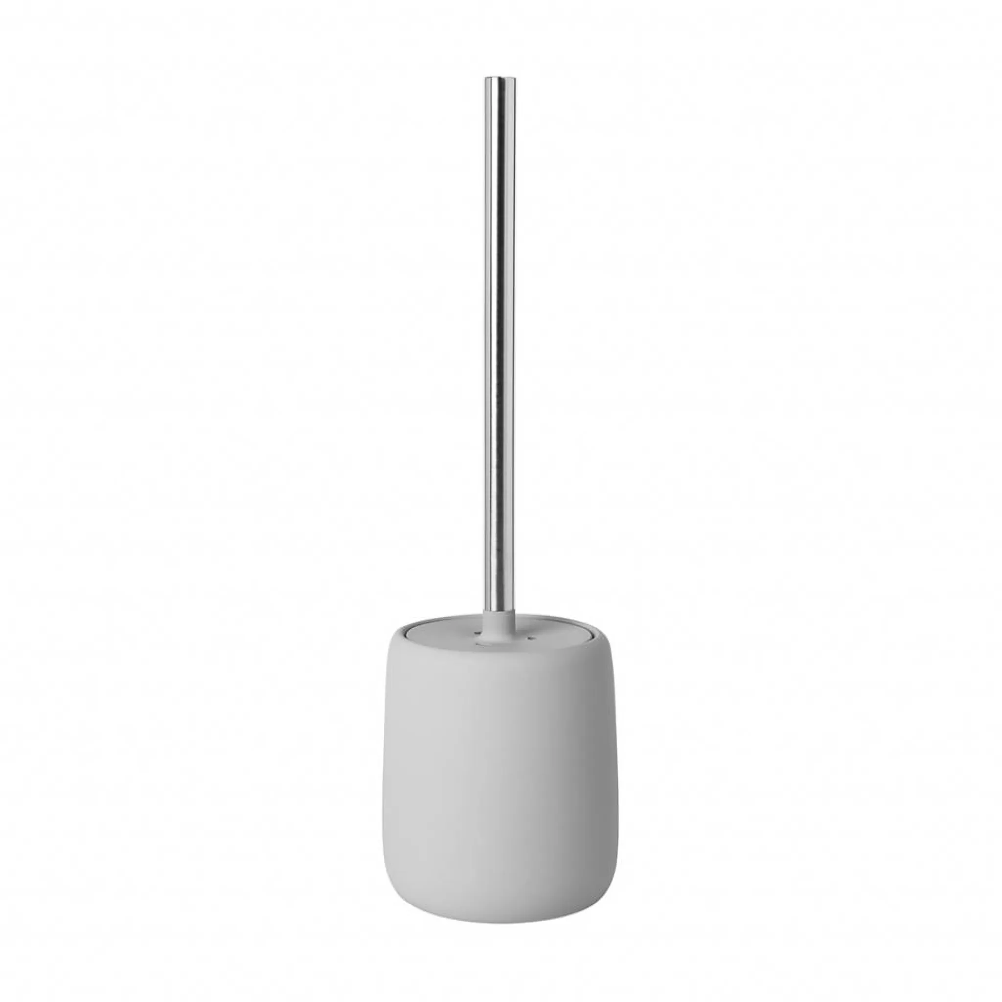 Blomus Toilet Brush Holder*Toilet Brush Holder Sono Color Micro Chip (69064)