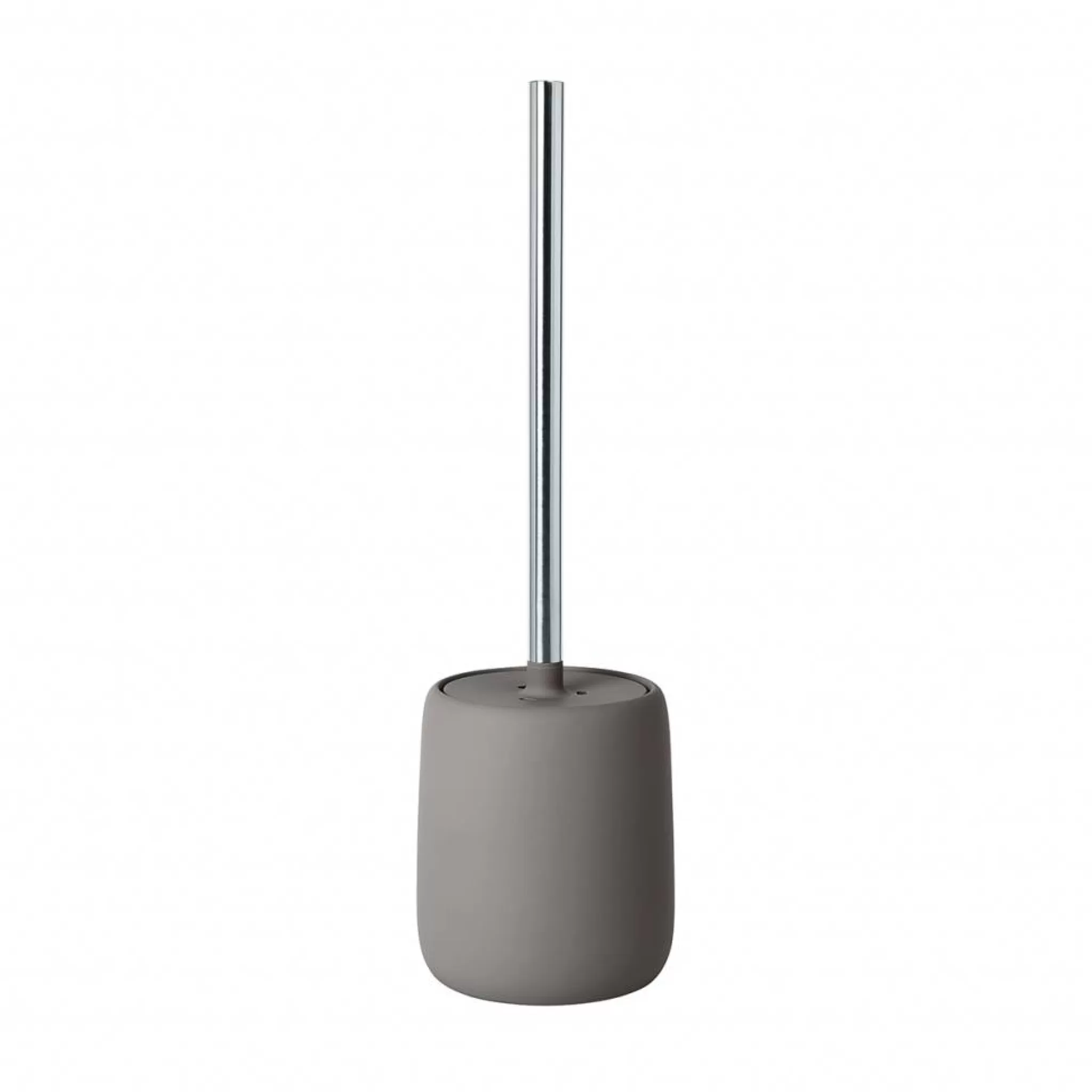 Blomus Toilet Brush Holder*Toilet Brush Holder Sono Color Satellite (69047)