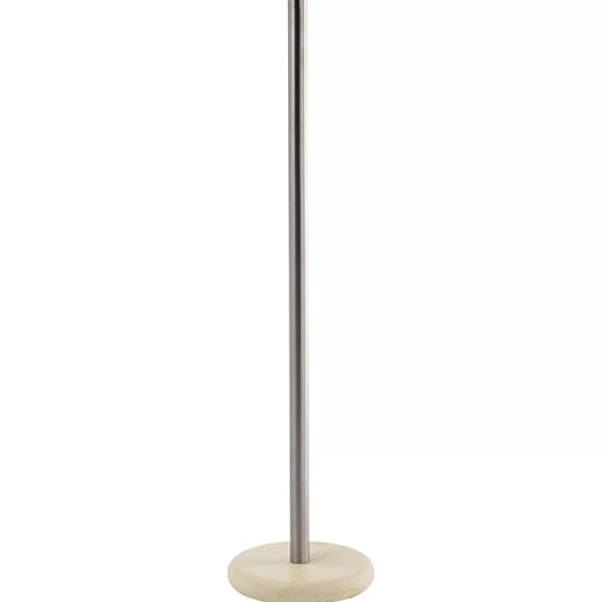 Aquanova Roll Holder*Toilet Roll Holder Luxor Cream-14