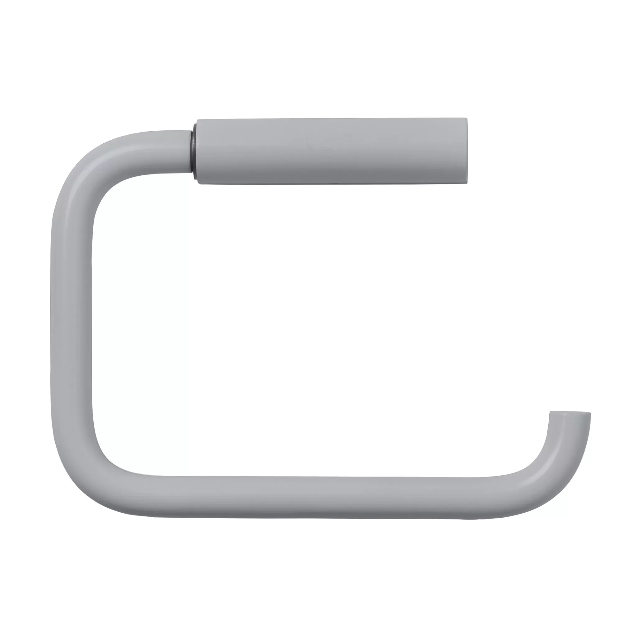 Blomus Roll Holder*Toilet Roll Holder Modo Micro Chip (66368)