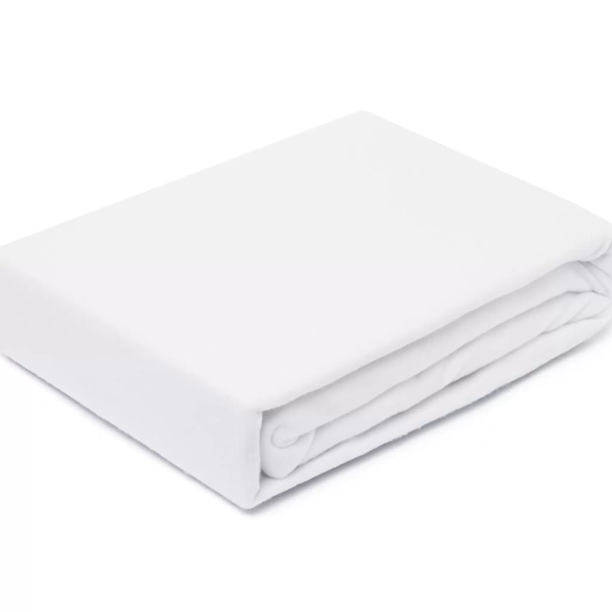 Flash Sale Top Protector Molton Stretch (Up To Height 15 Cm) Molton