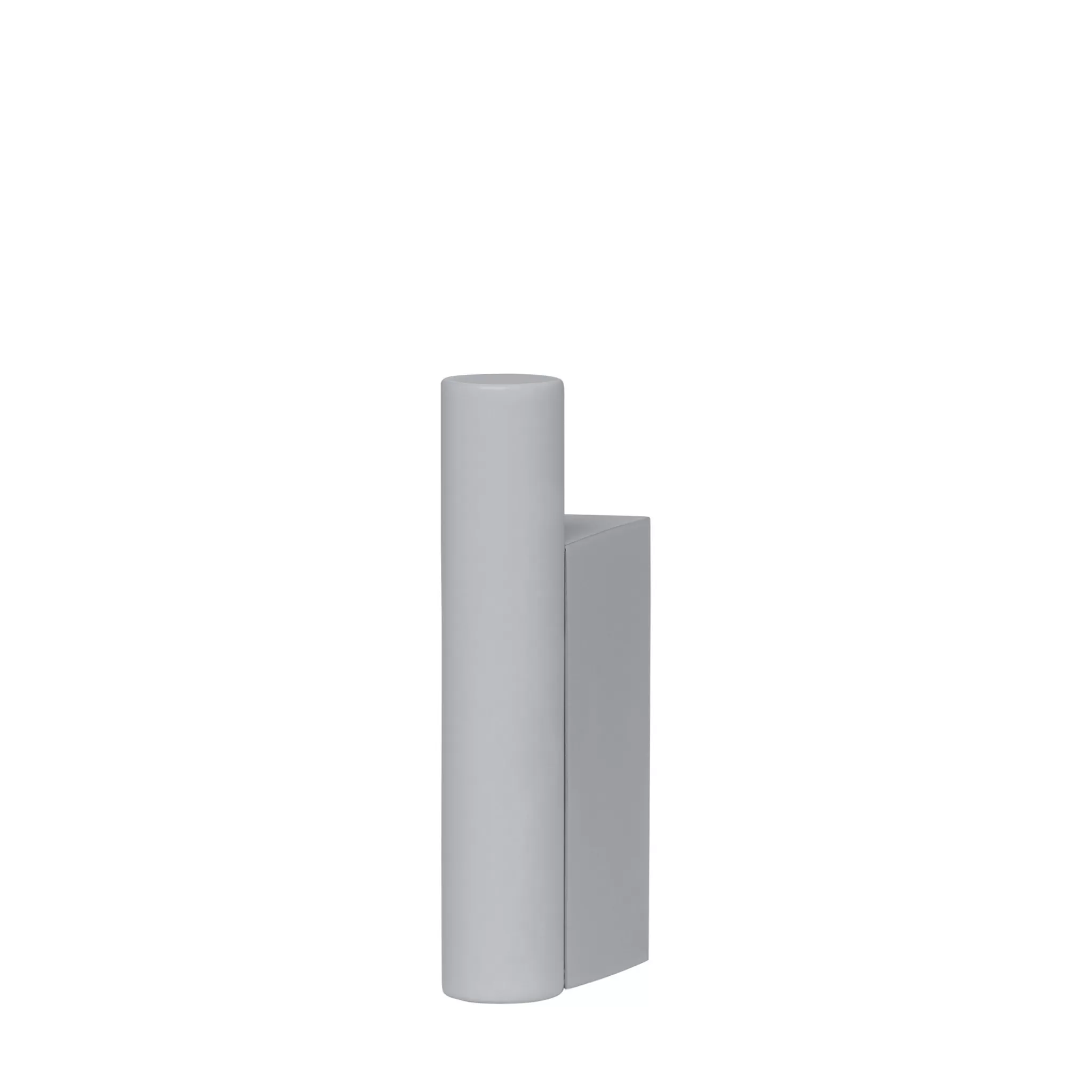 Blomus Towel Hook*Towel Hook Modo Micro Chip (66366)