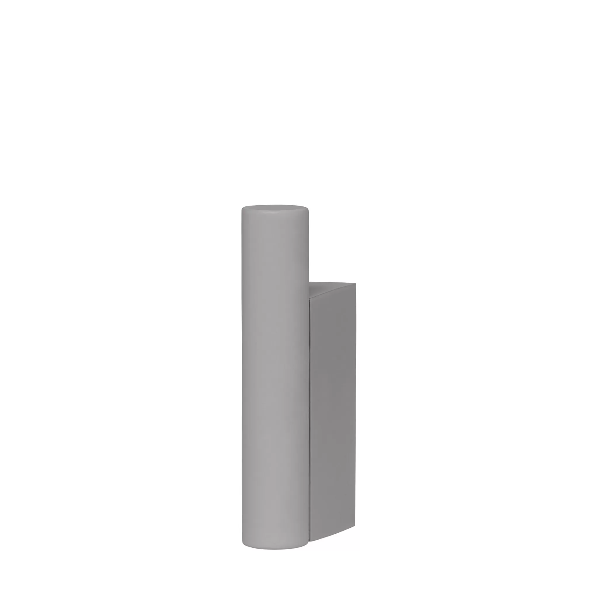 Blomus Towel Hook*Towel Hook Modo Satellite (66356)