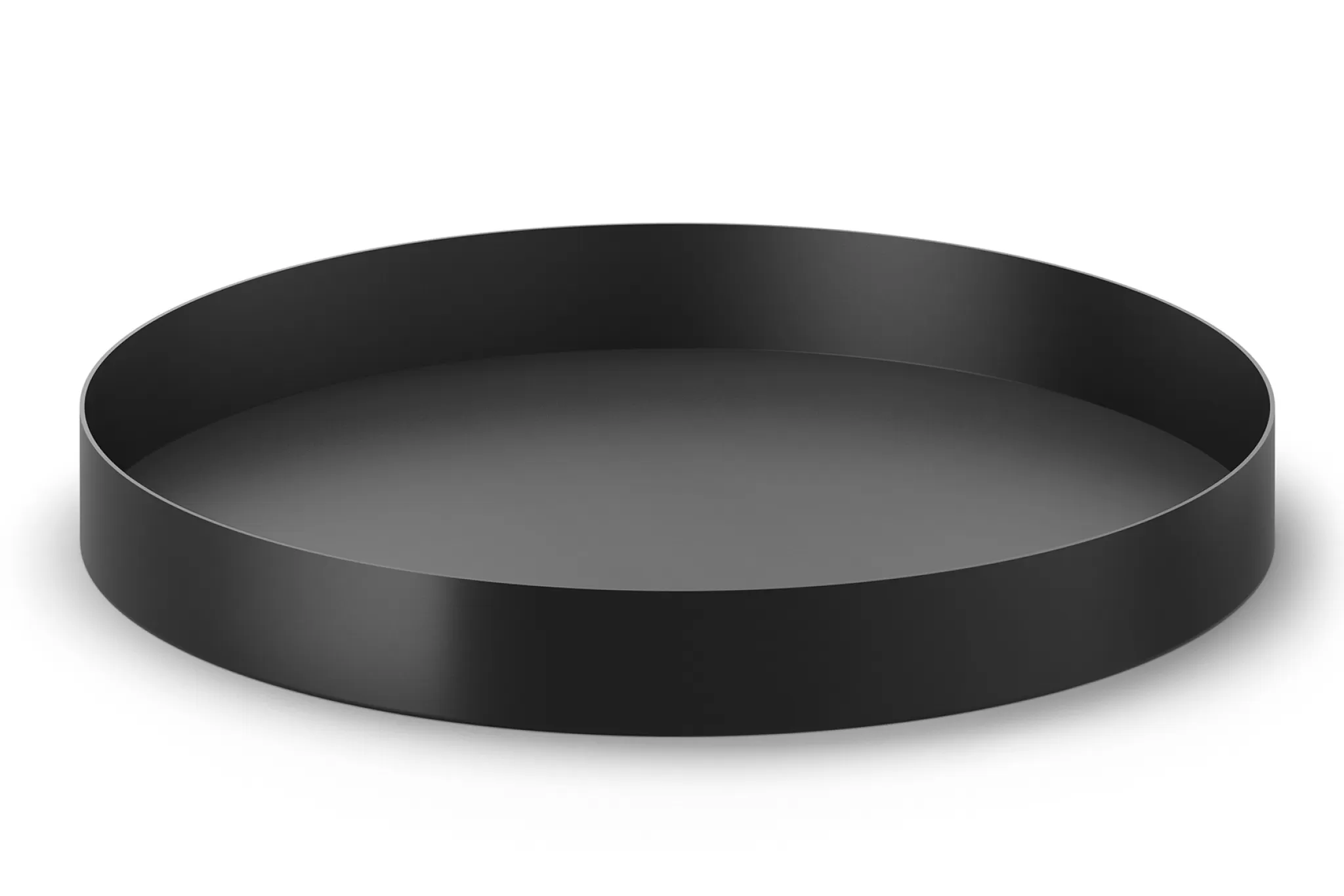 Zack Tray*Trevo Tray 20348 (Black)
