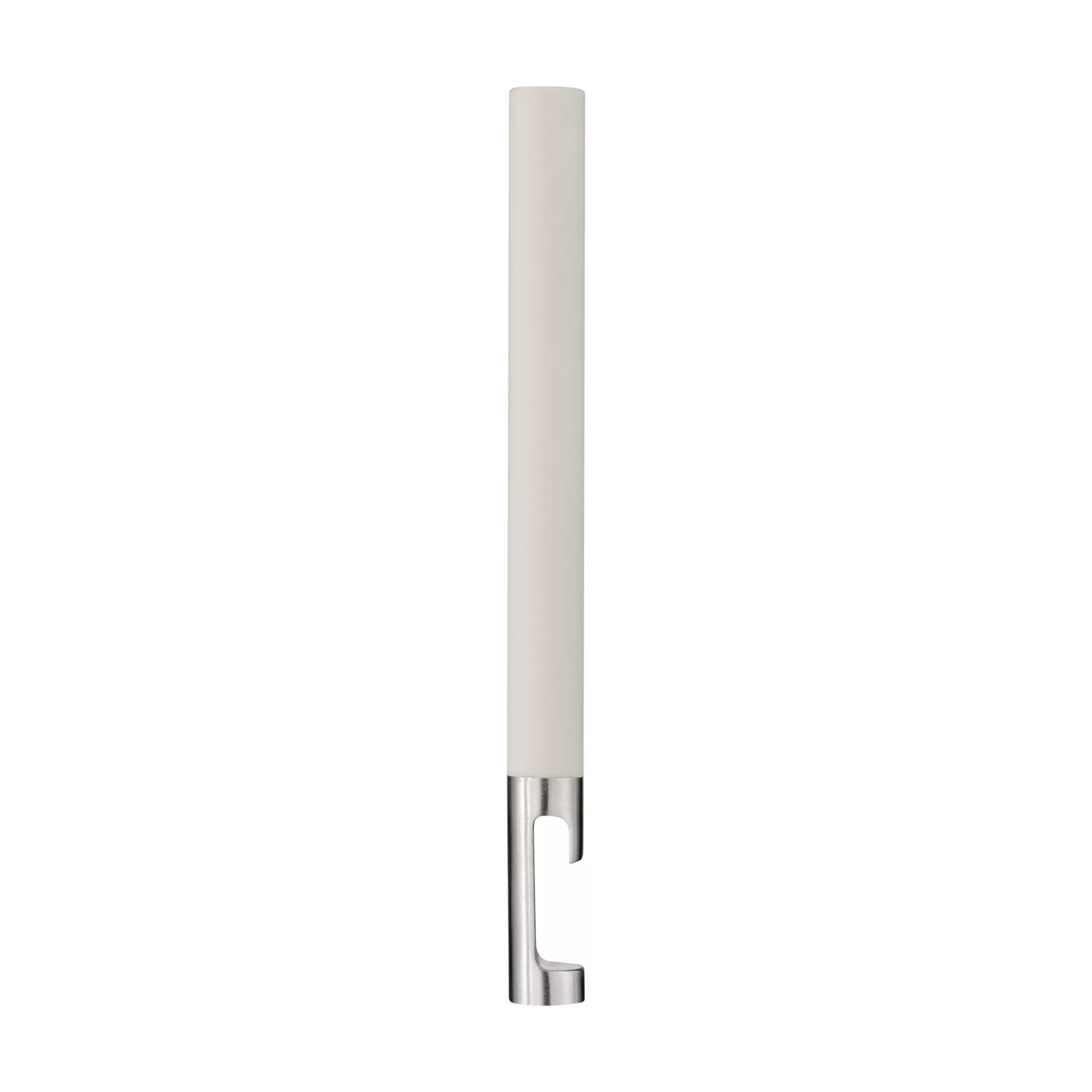 Blomus Wine Accessories*Utilo Bottle Opener Moonbeam - 64288
