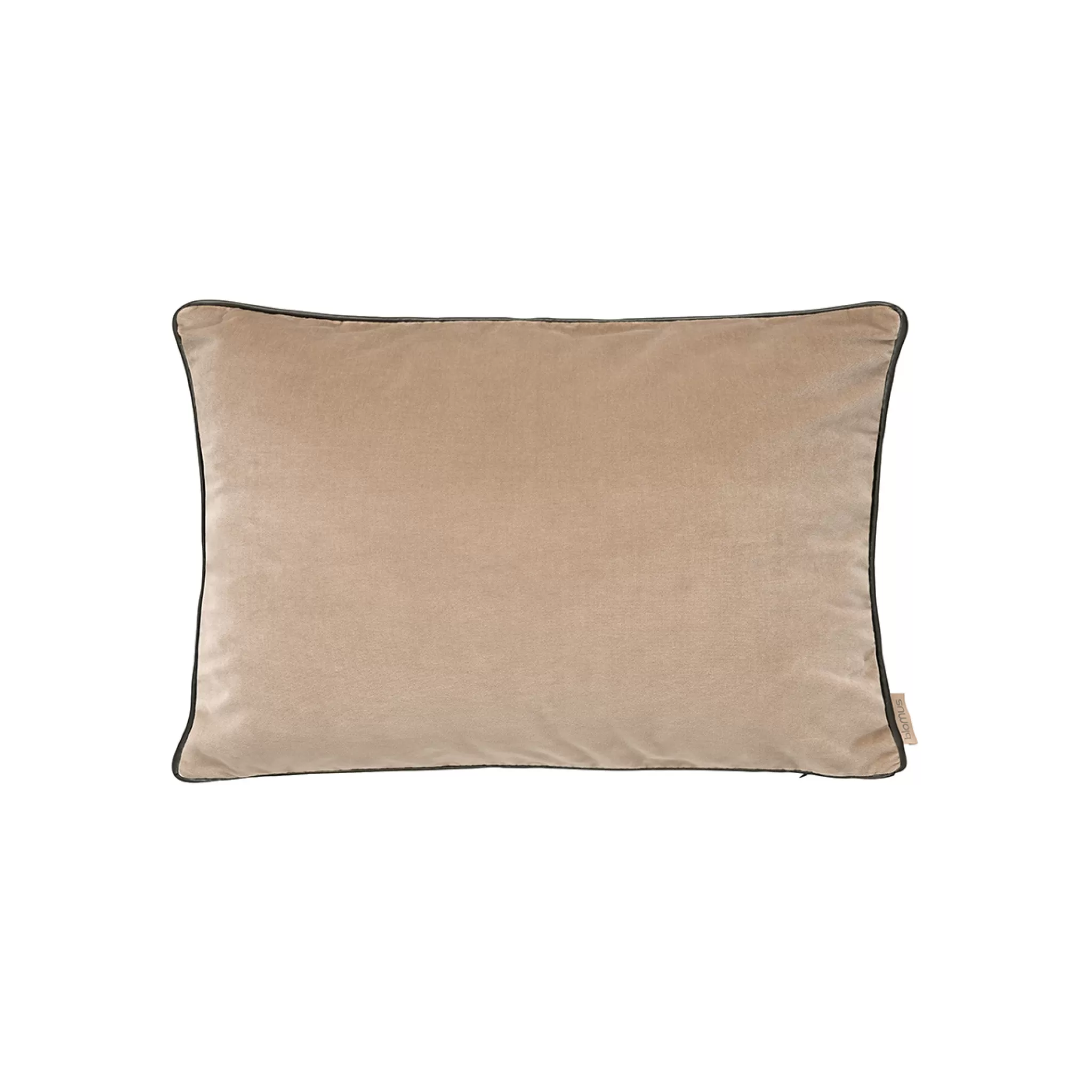 Blomus Decorative Pillows*Velvet Cushion Cover 30X50 - Fungi (66561)