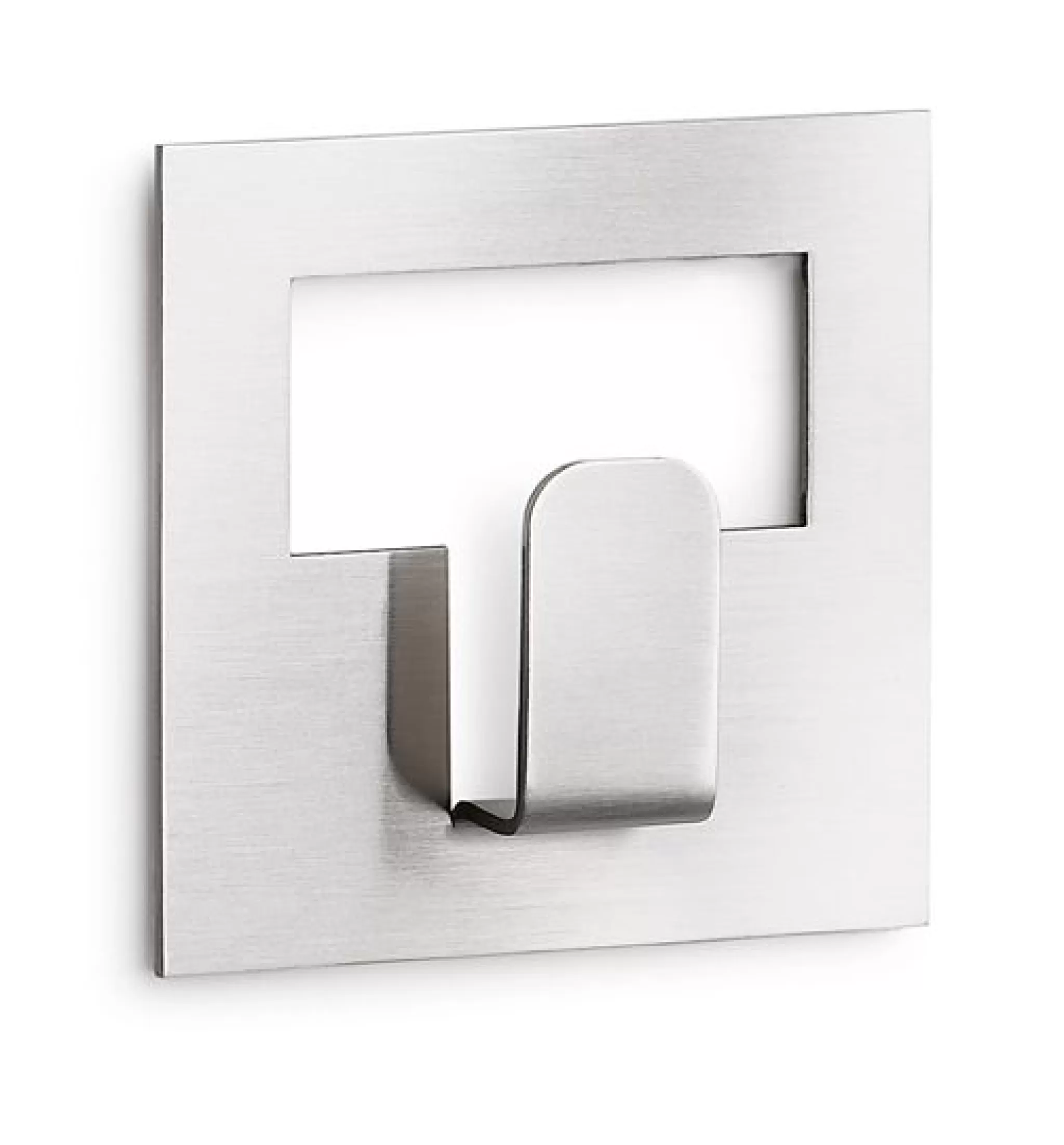 Blomus Towel Hook*Vindo Towel Hook (Mat) 68101