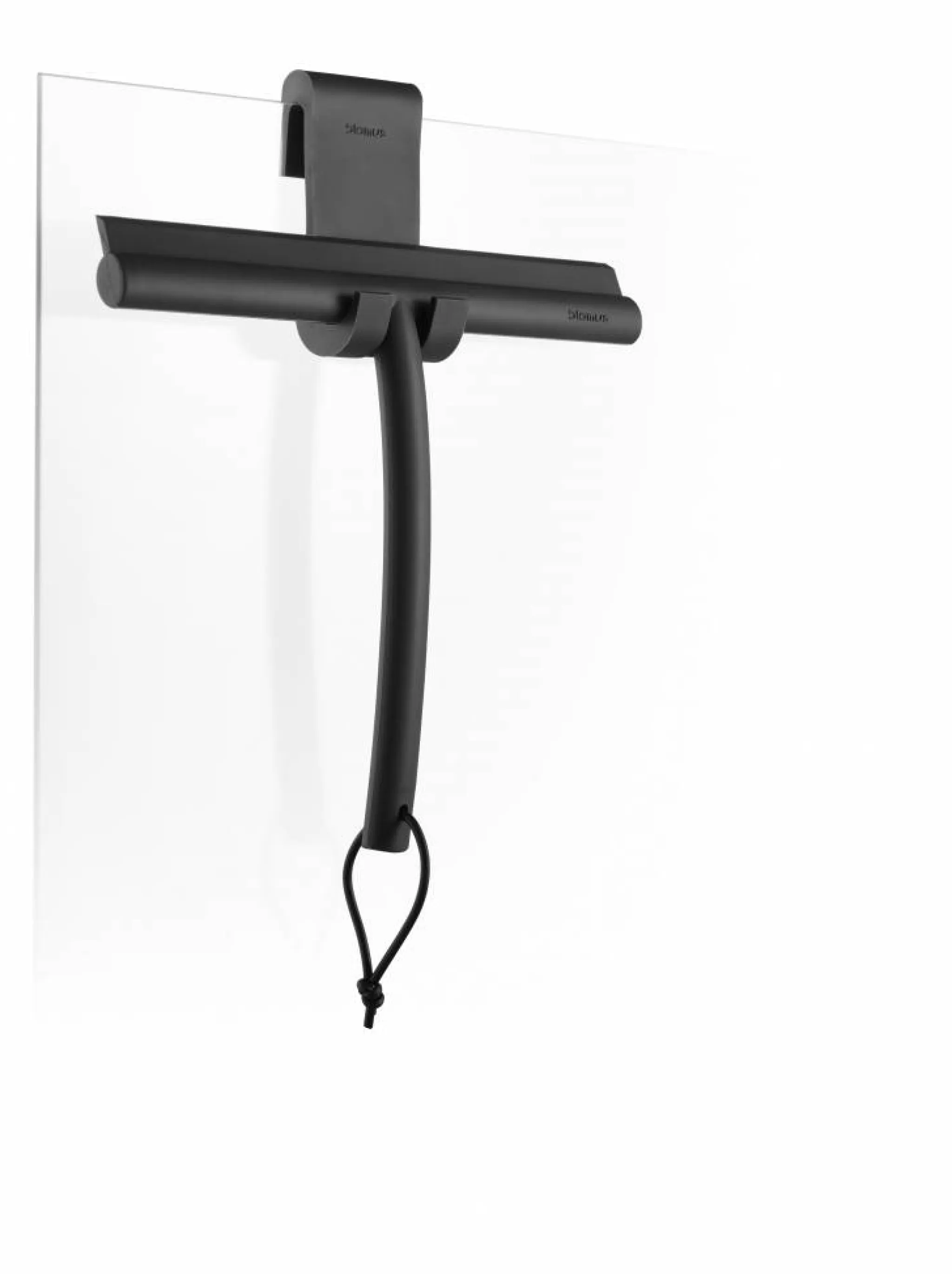 Blomus Eraser*Vipo Shower Wiper Magnet (68982)