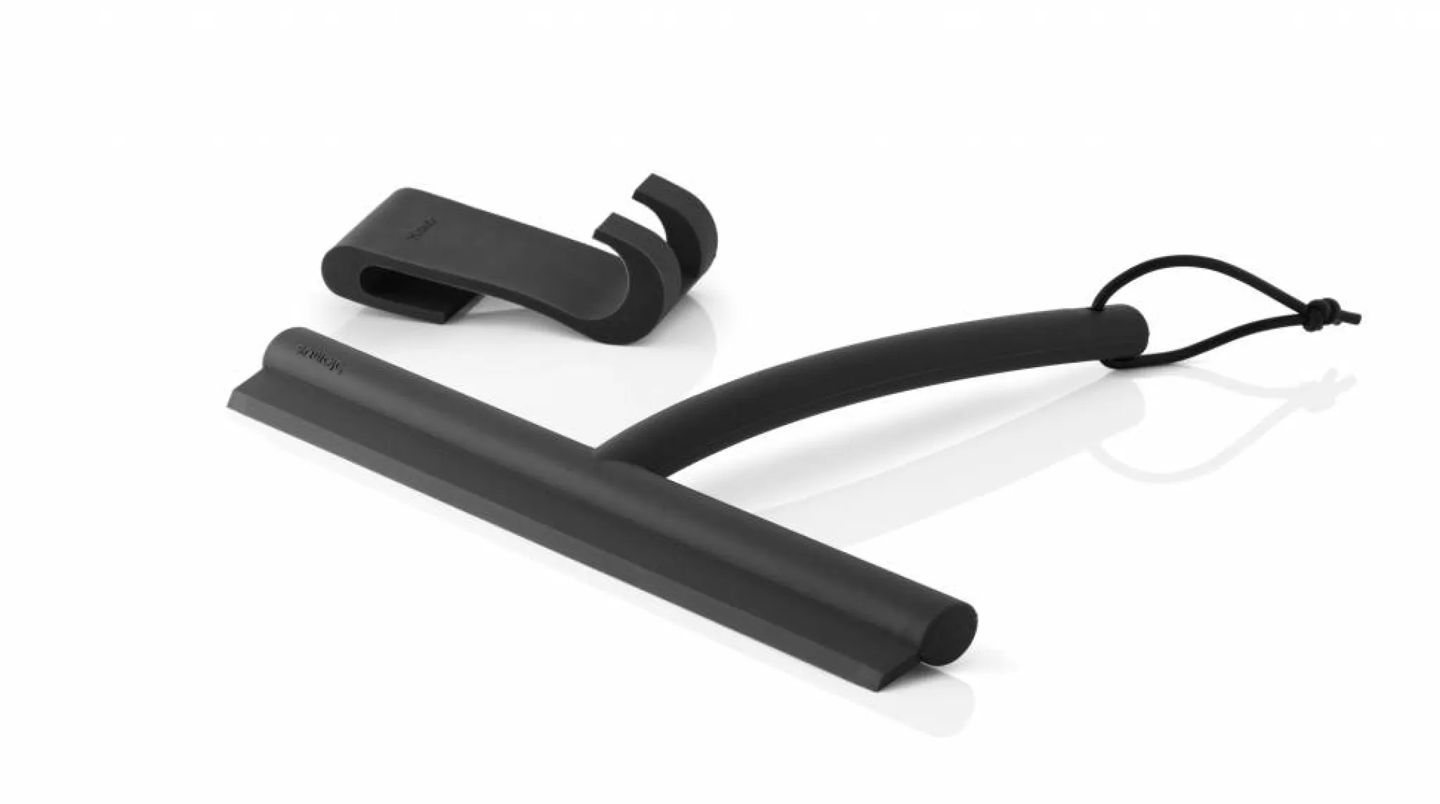 Blomus Eraser*Vipo Shower Wiper Magnet (68982)