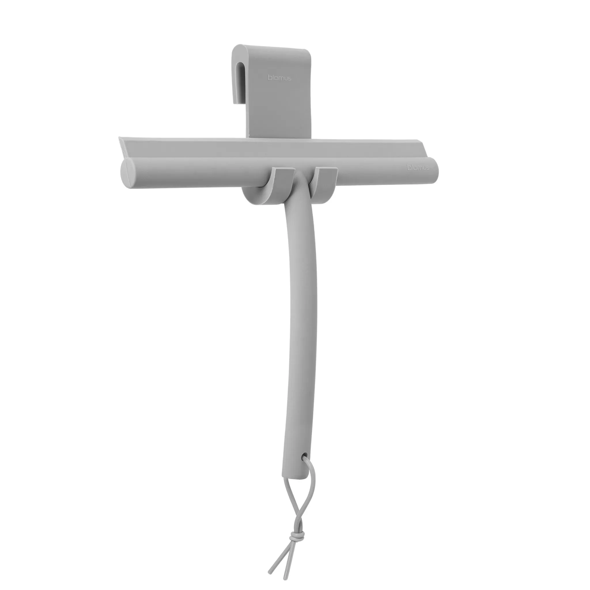 Blomus Eraser*Vipo Shower Wiper Micro Chip (69202)