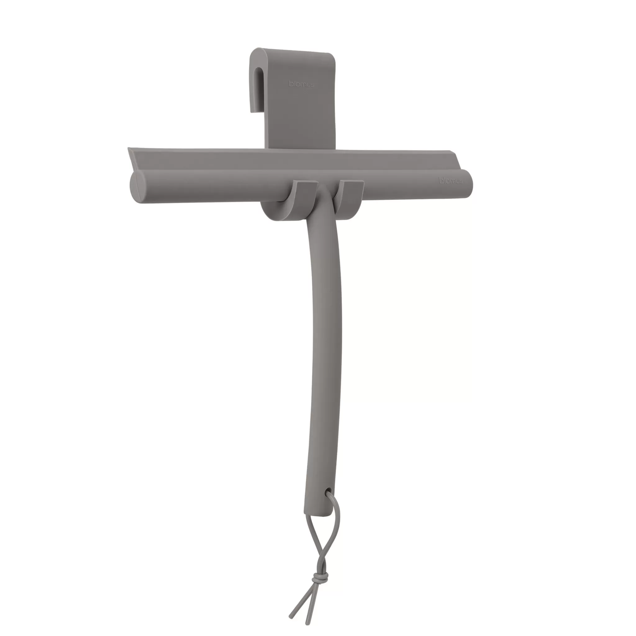 Blomus Eraser*Vipo Shower Wiper Satellite (69200)