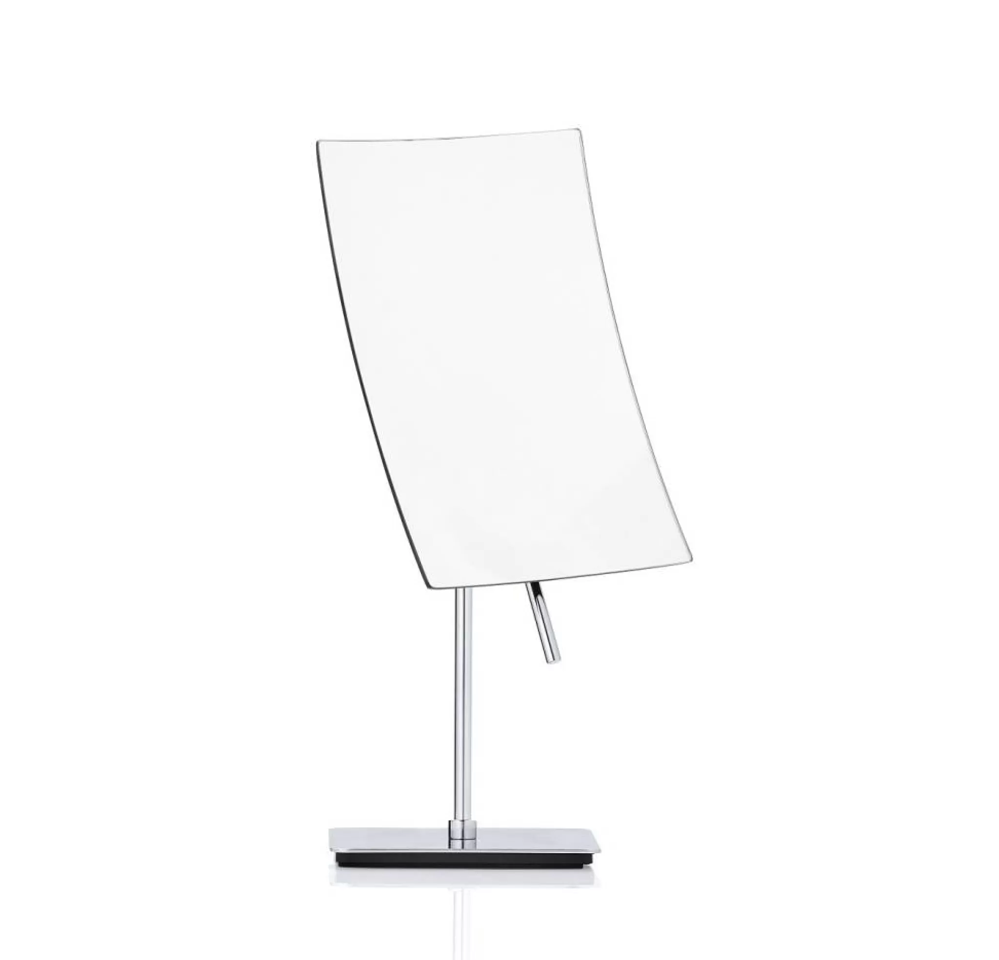 Blomus Mirrors*Vista Mirror Standing (Gloss) 68949