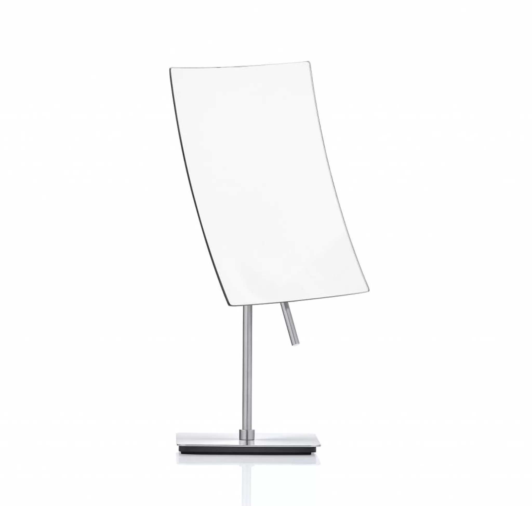Blomus Mirrors*Vista Mirror Standing (Mat) 68948