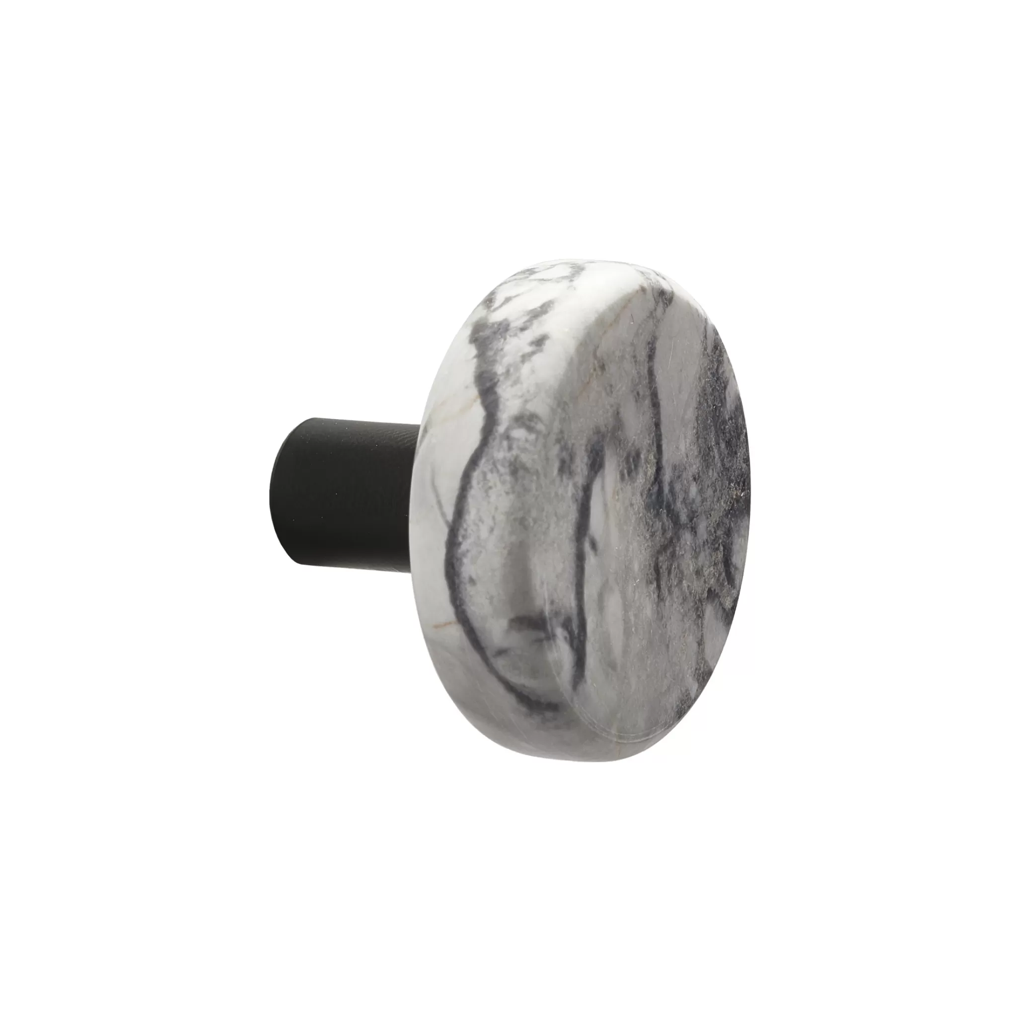 Aquanova Towel Hook*Wall Hook Nero Alba (Nerwhm-195)