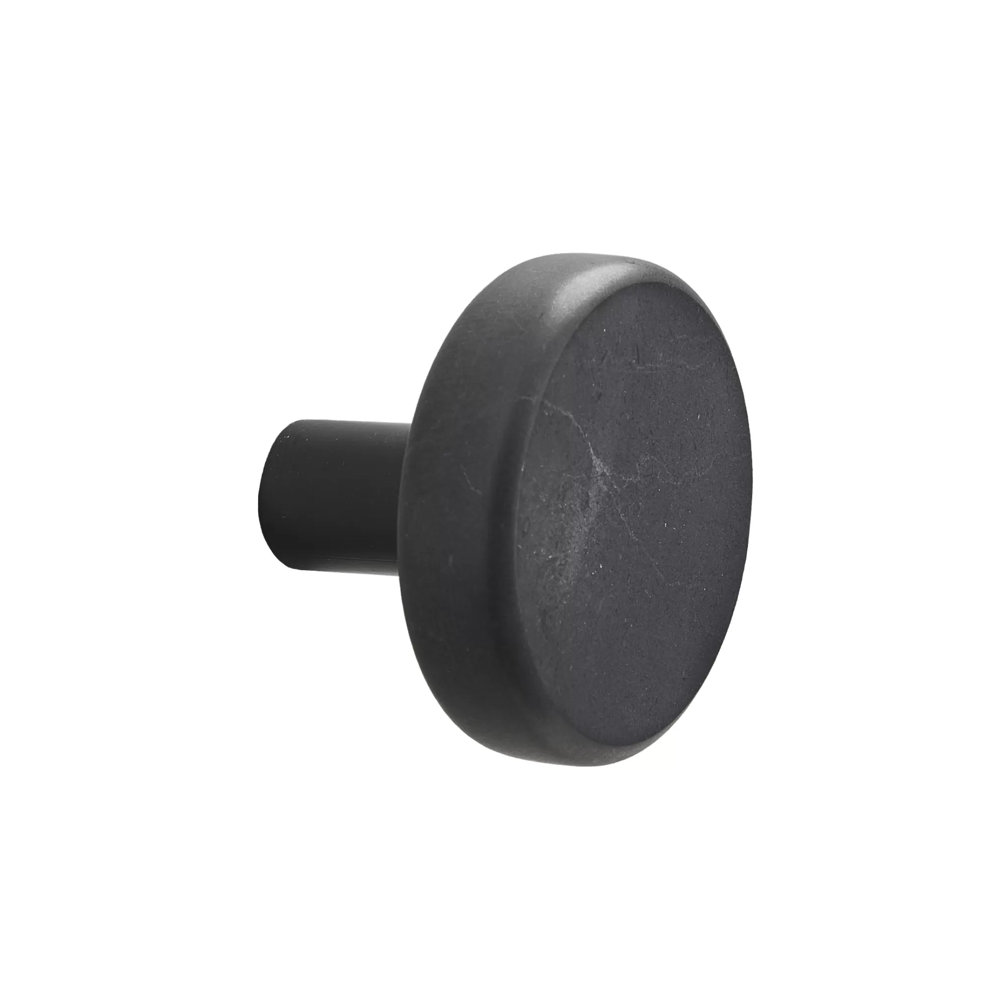 Aquanova Towel Hook*Wall Hook Nero Black (Nerwhm-09)