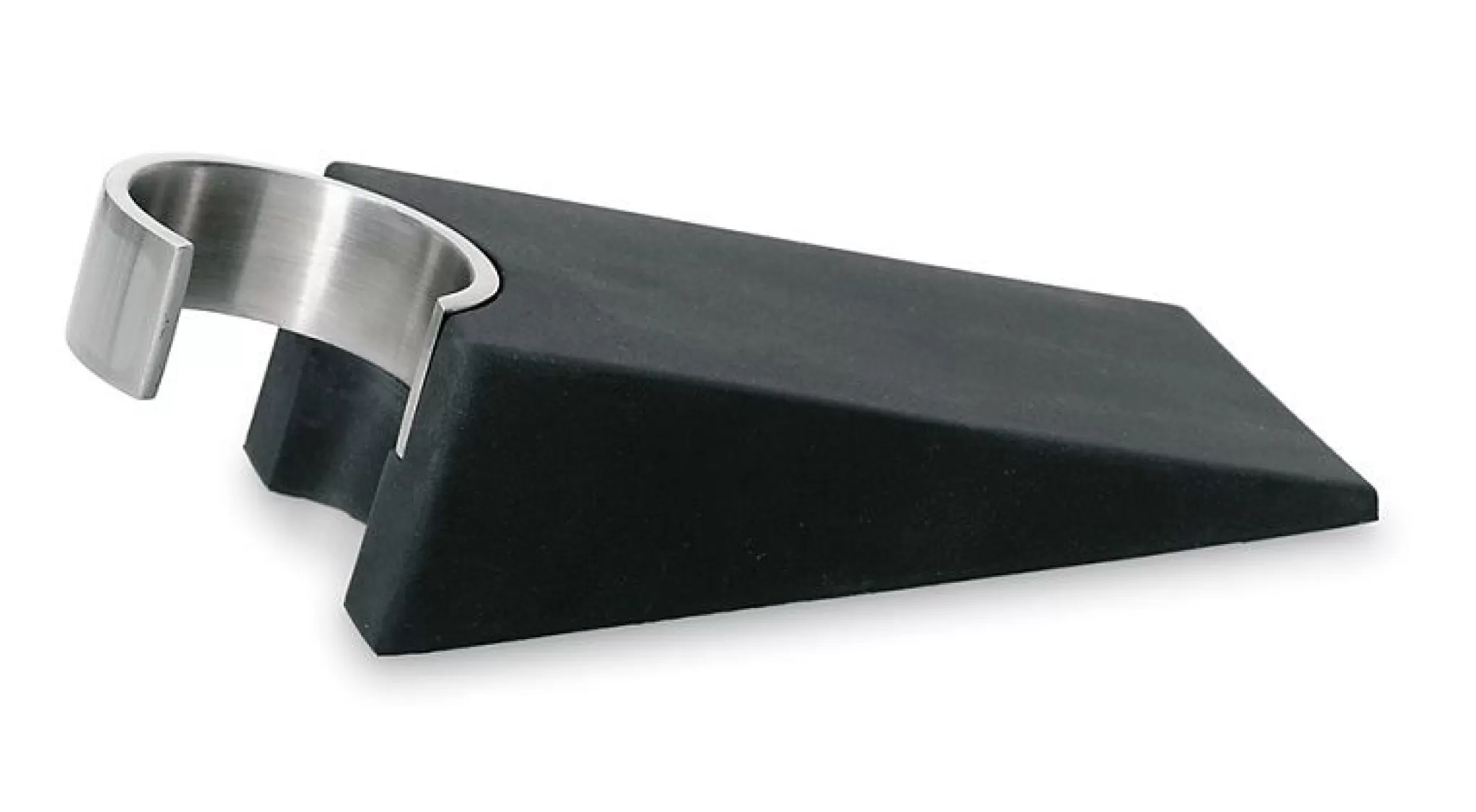 Blomus Doorstops*Wedo Door Stop / Door Wedge (Mat) 68308