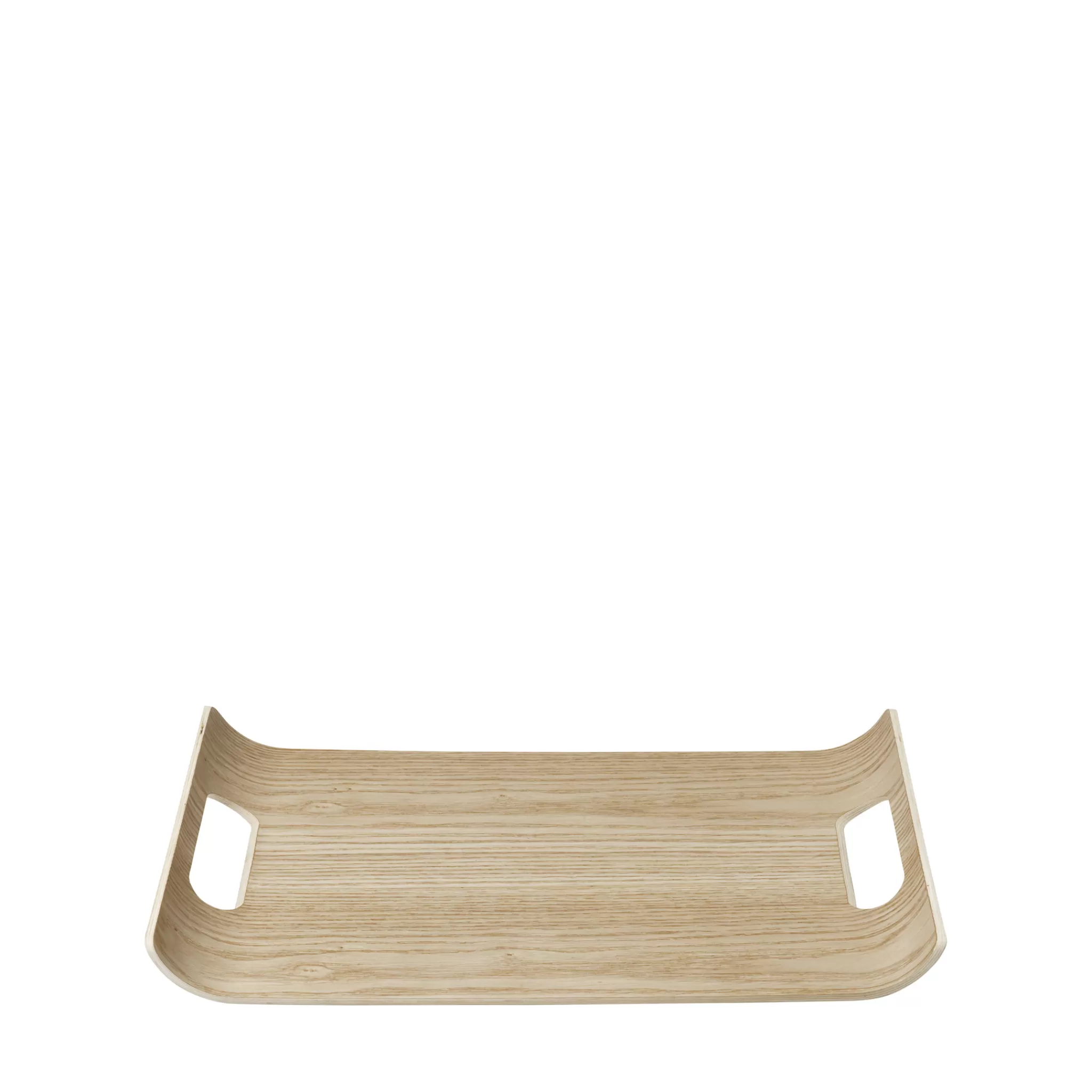 Blomus Tray*Wilo Tray / Tray Wood (63905) Small