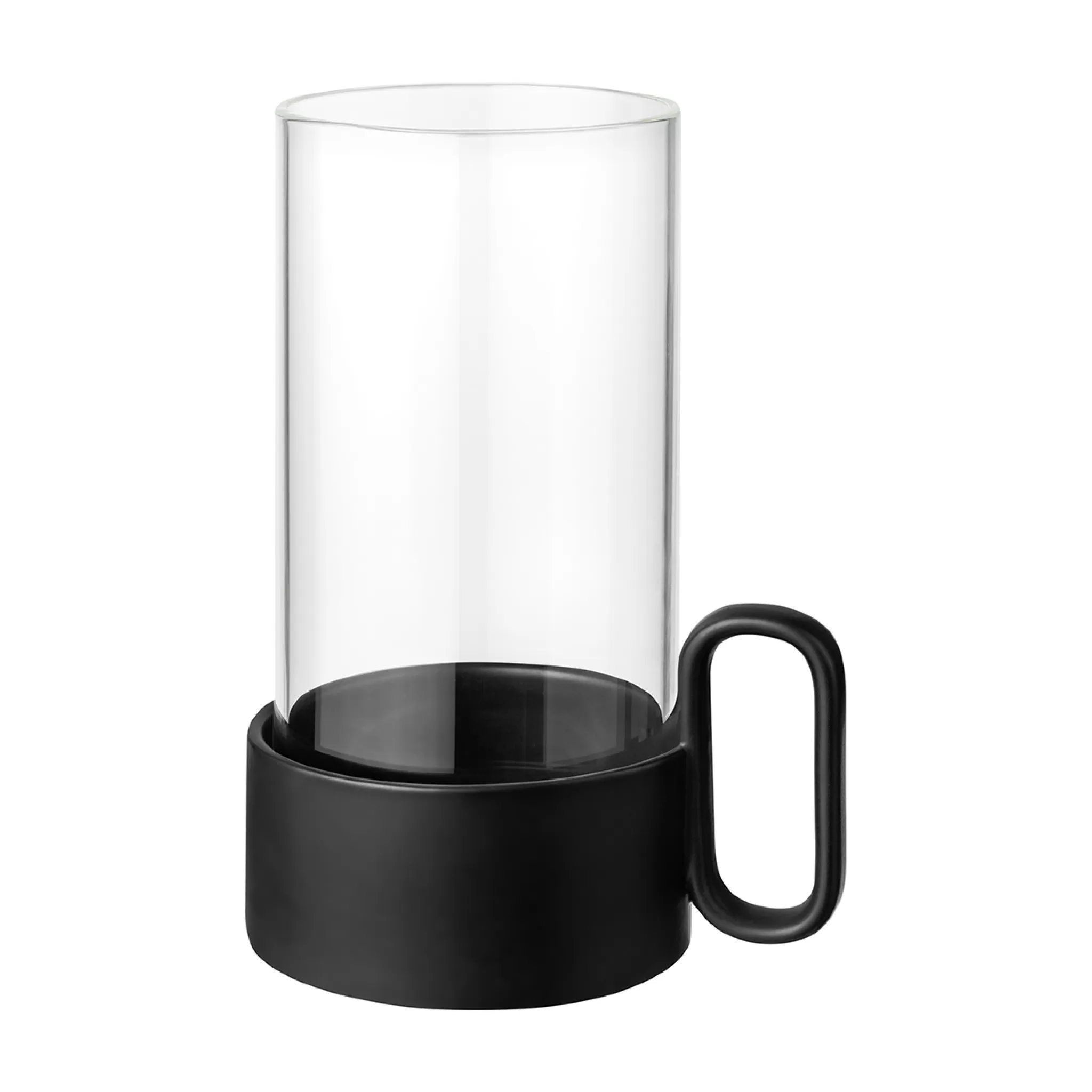 Sale Yuragi Wind Light Black (66634) Lantern