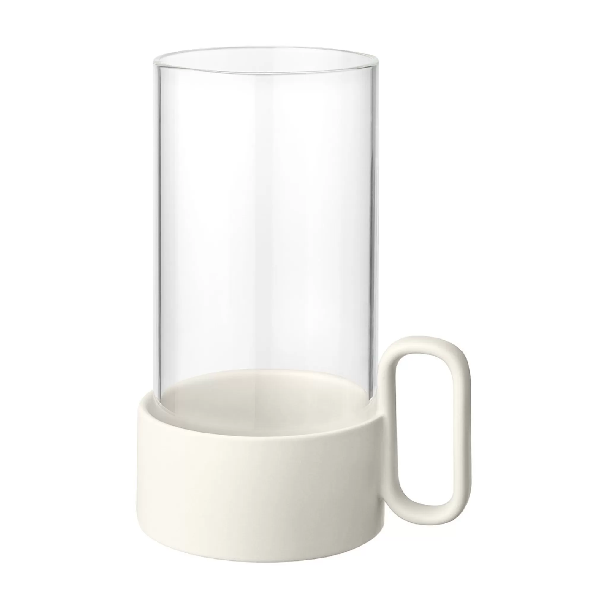 Store Yuragi Wind Light Moonbeam (66632) Lantern