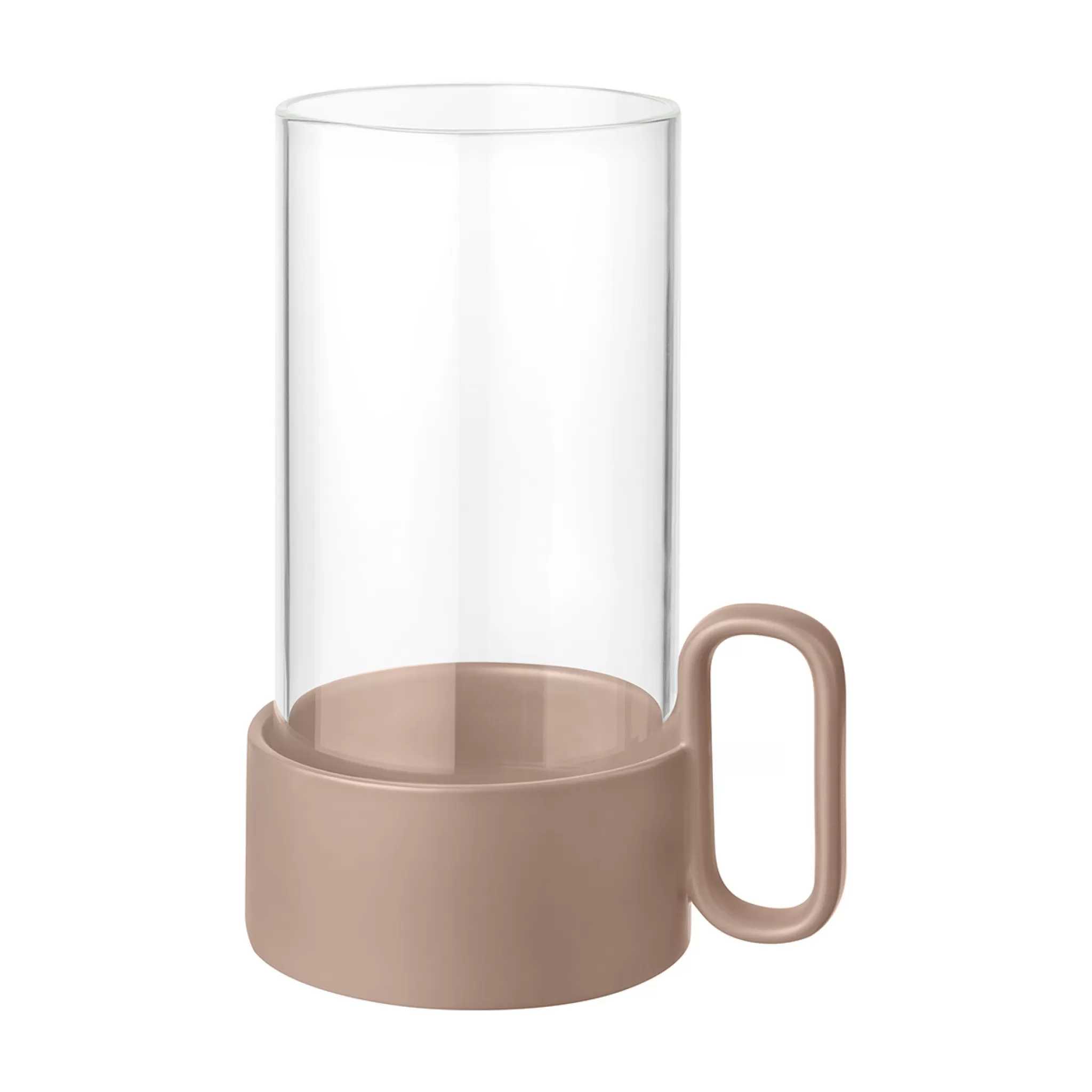 Cheap Yuragi Wind Light Terracotta (66636) Lantern