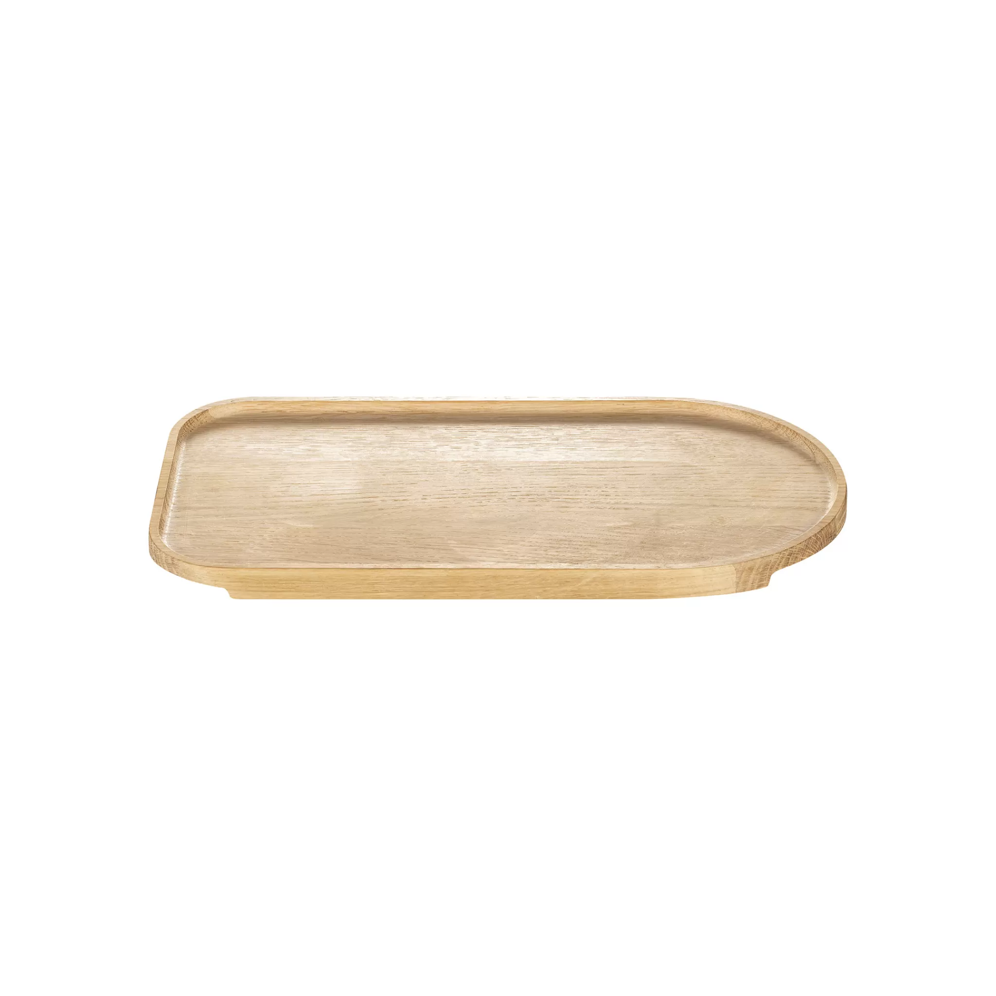 Blomus Tray*Zen Tray / Cutting Board 32 X 17 Cm - 64360