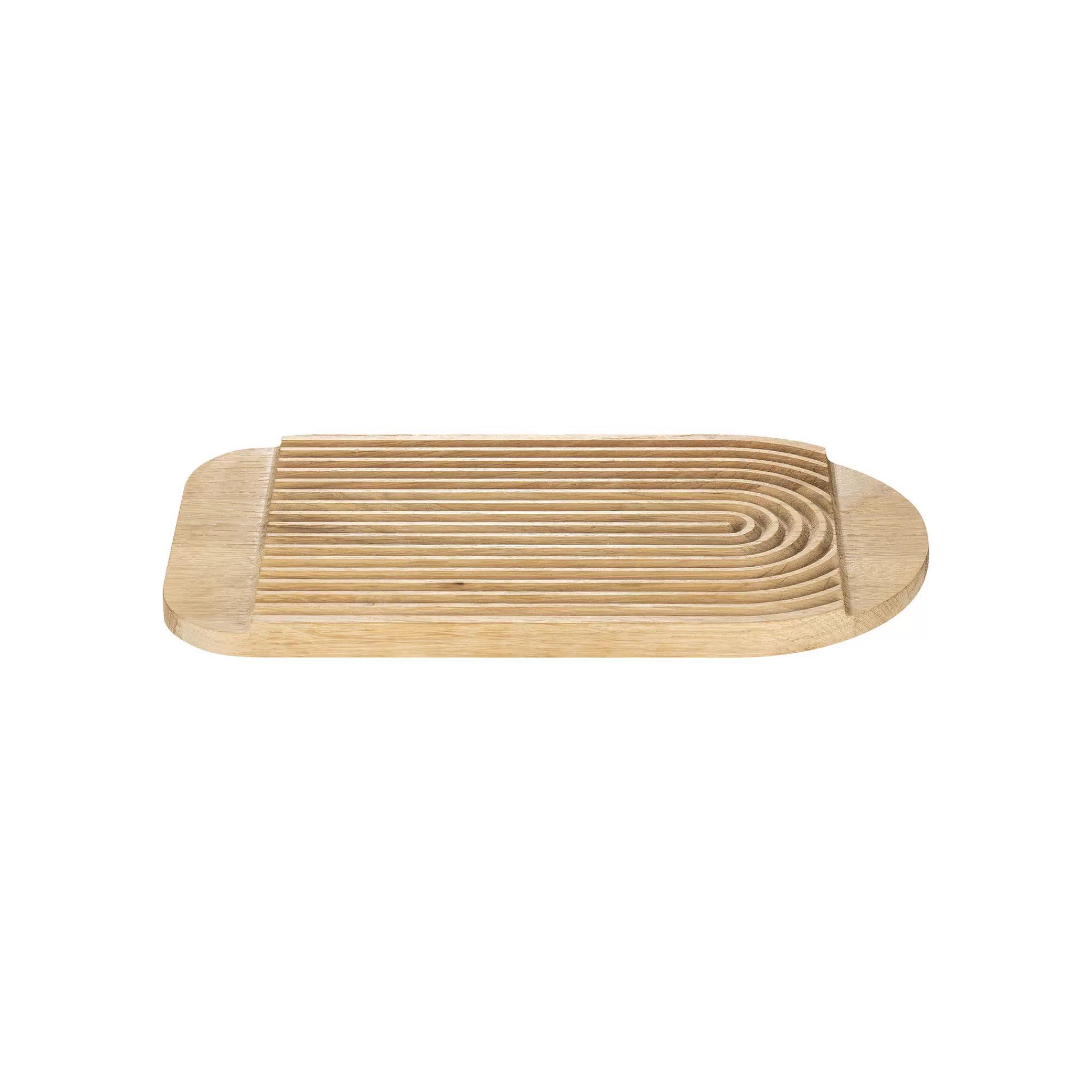 Blomus Tray*Zen Tray / Cutting Board 32 X 17 Cm - 64360