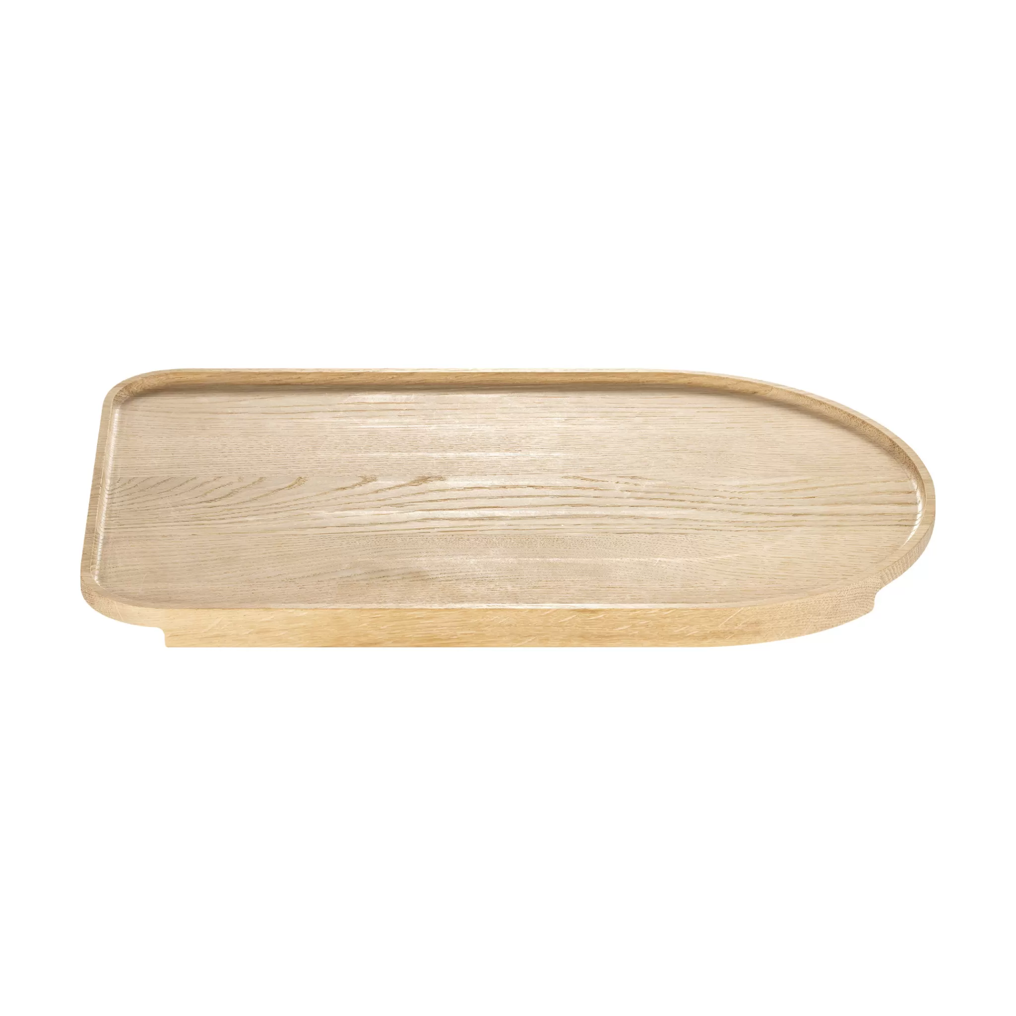 Blomus Tray*Zen Tray / Cutting Board 40 X 25 Cm - 64361